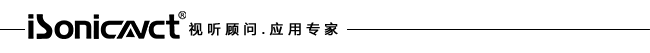 02d4e8255b13138f1e5f7ccdf8e796dd 02d4e8255b13138f1e5f7ccdf8e796dd.png