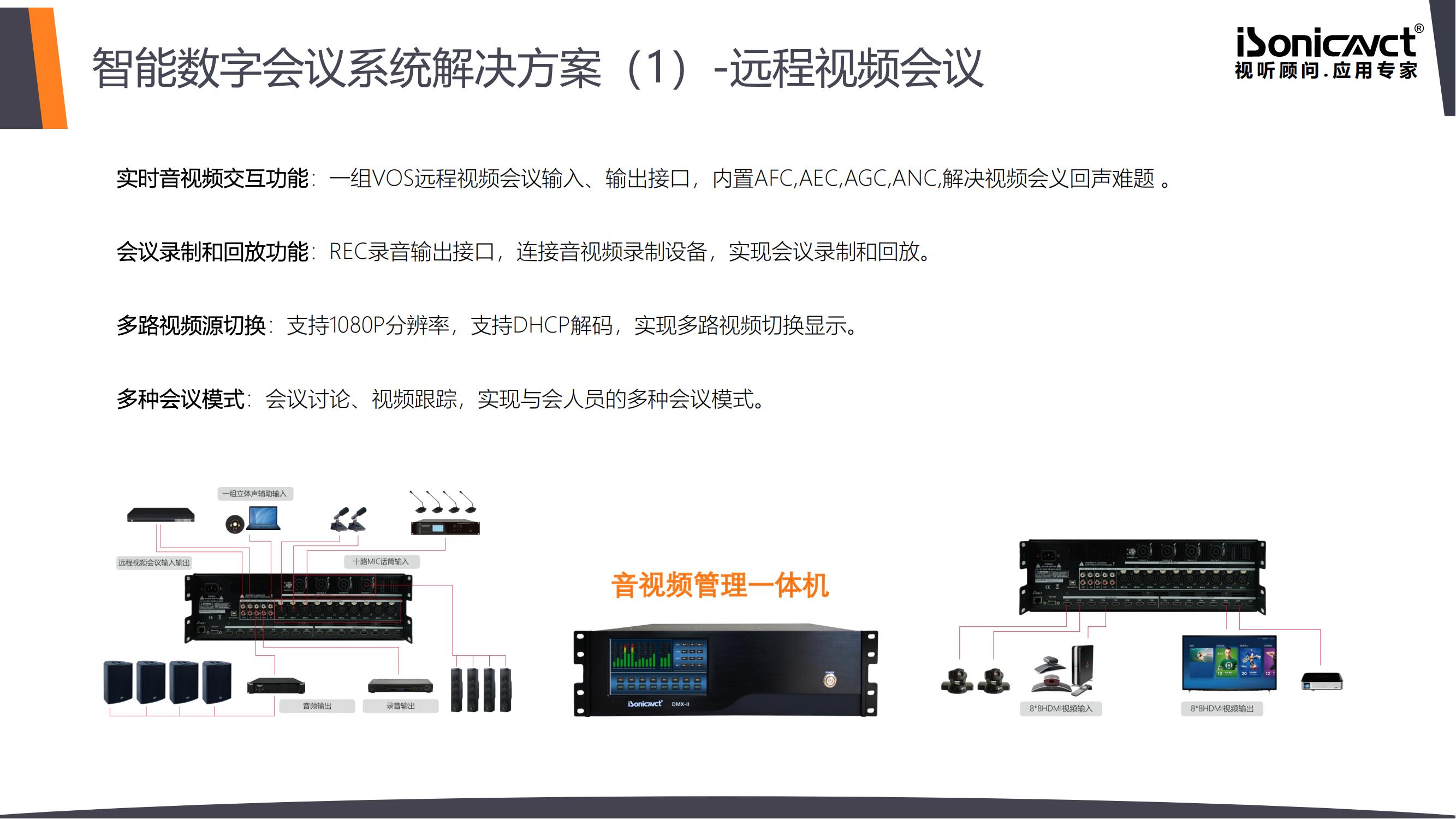 http://www.picapong.com/d/file/p/2021/08-02/48caf5f2a1eb323744763bfee6c9e70a.jpg