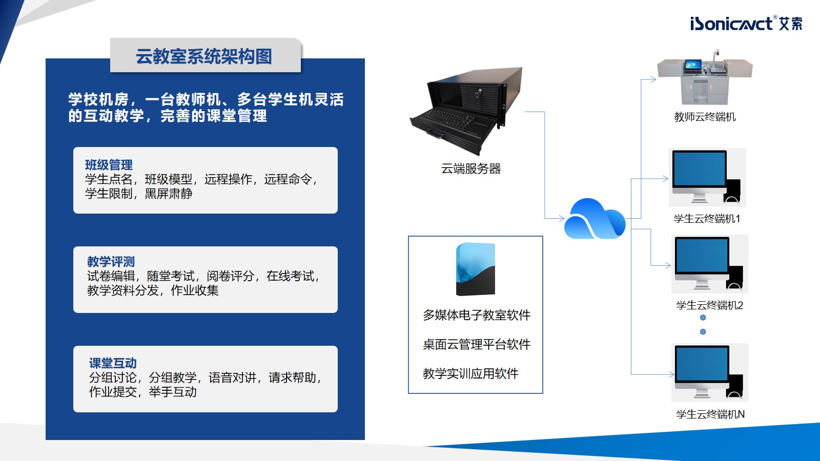 http://www.picapong.com/d/file/p/2022/12-23/f023170d4bf98b345ccd83cb0453b627.jpg