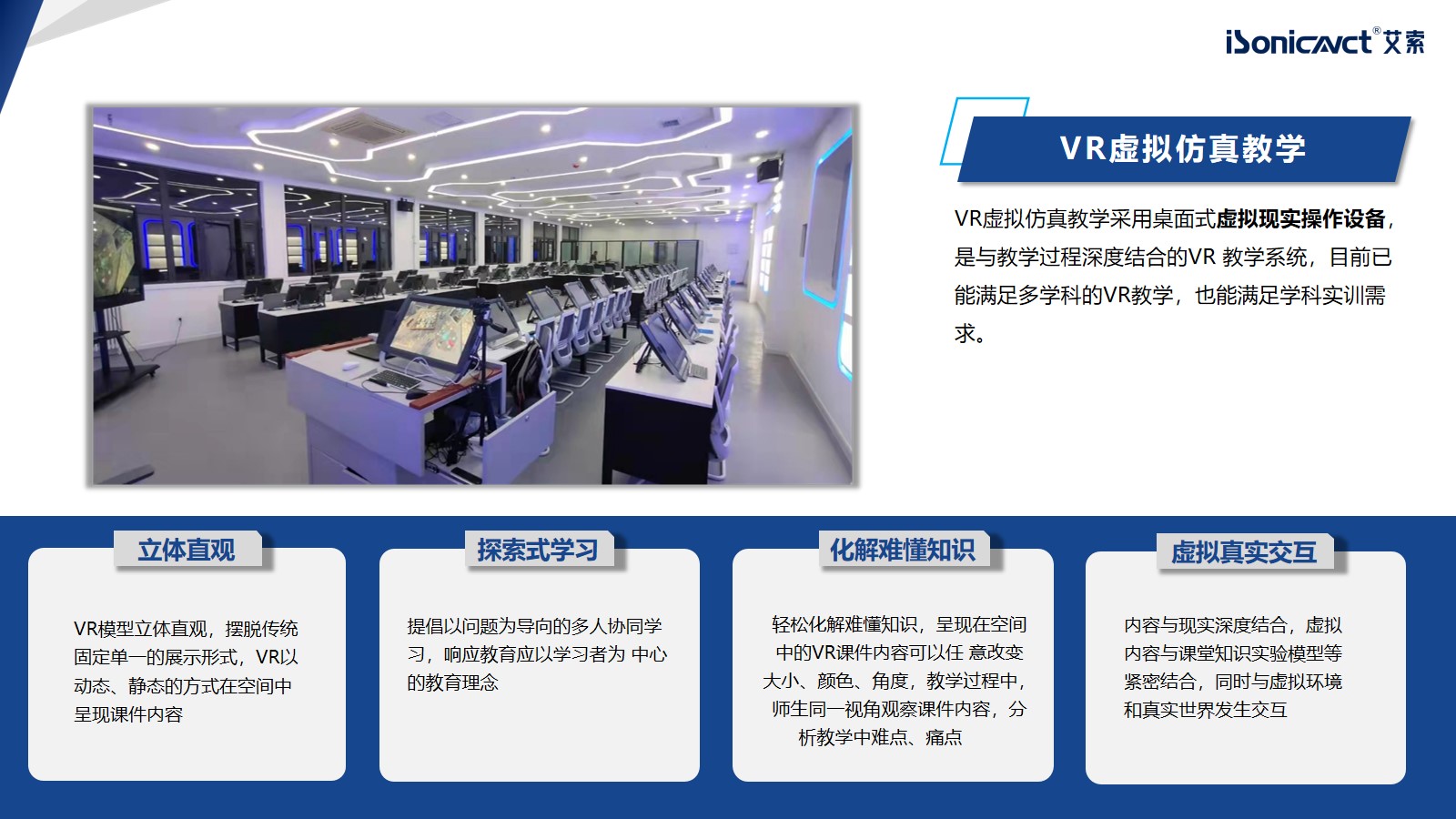 http://www.picapong.com/d/file/p/2022/12-23/a298b8fe1095a26e968f3b3aec5fb5d0.jpg