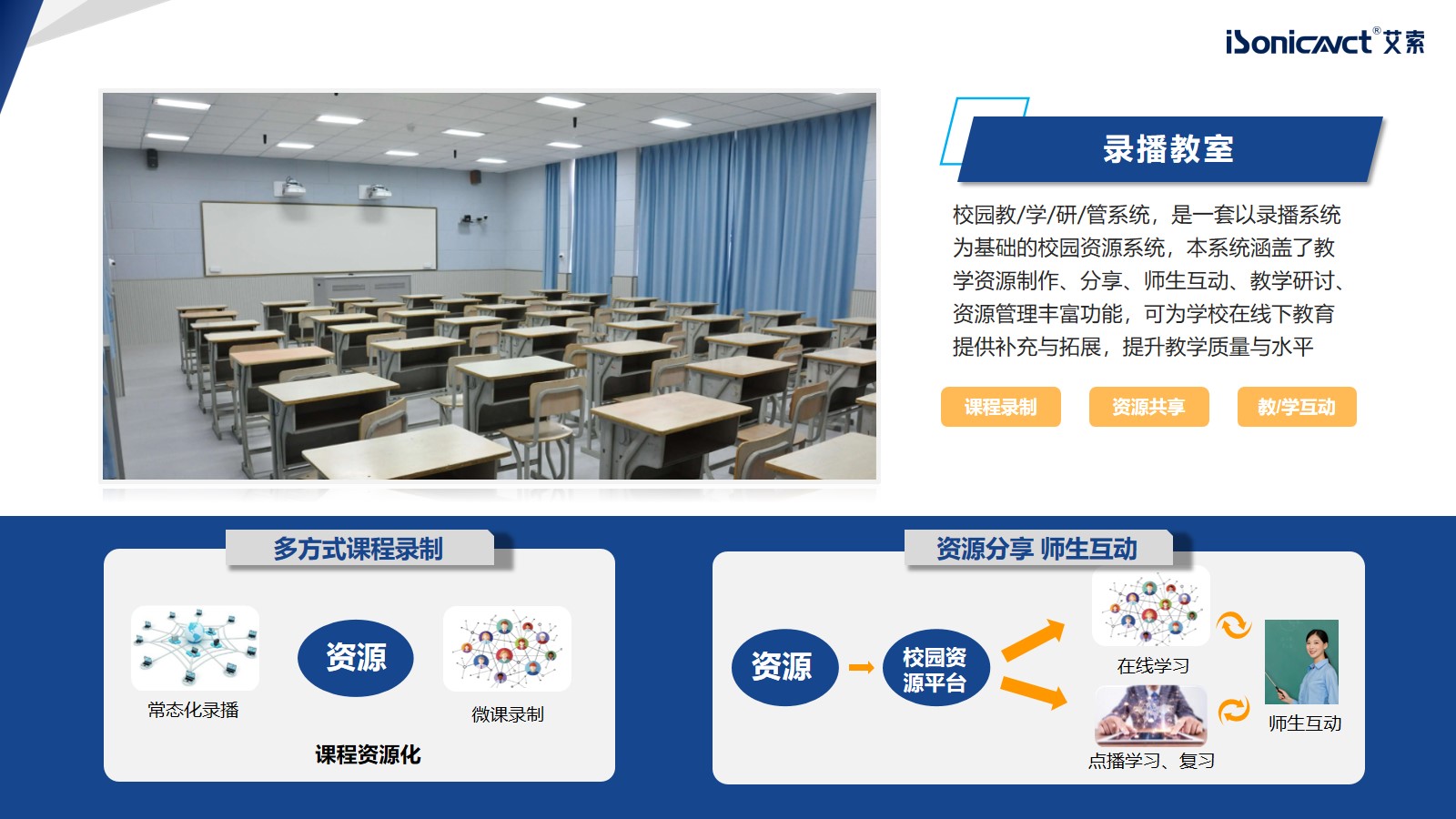 http://www.picapong.com/d/file/p/2022/12-23/631a496ac6786797d777c9e99060a2cd.jpg