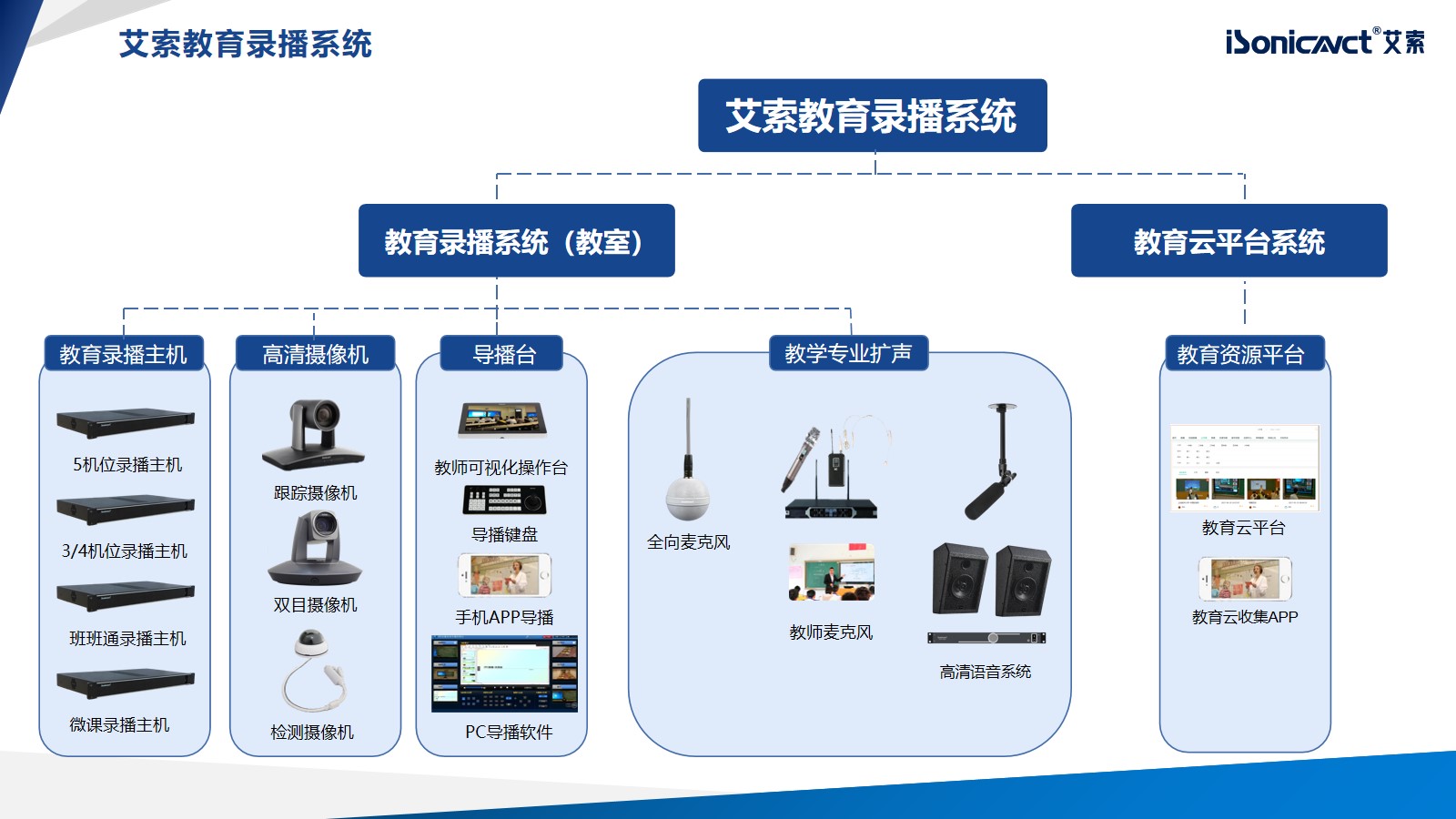 http://www.picapong.com/d/file/p/2022/12-23/1a4250462f210dffcf0c1651b5953ac1.jpg