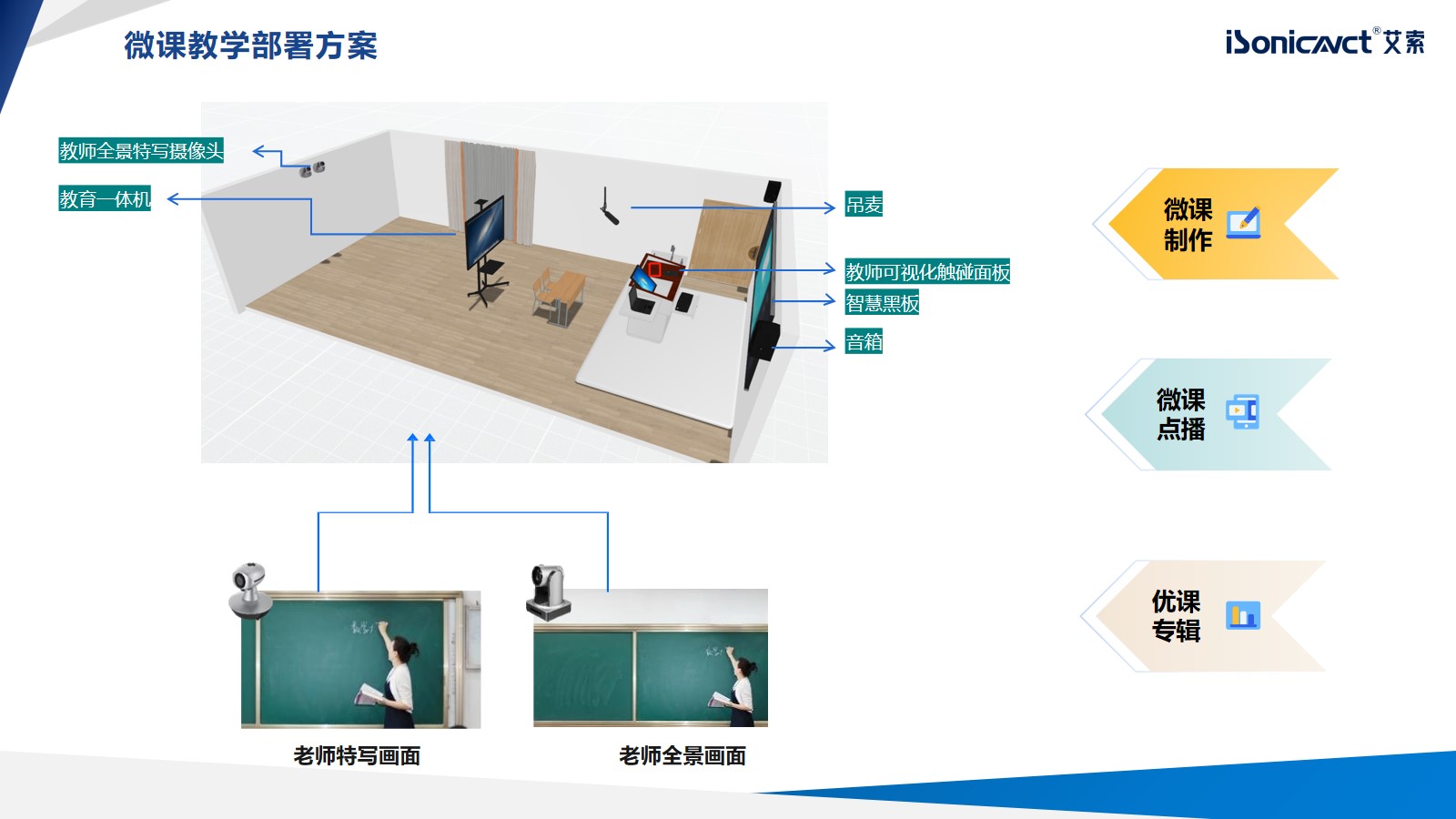 http://www.picapong.com/d/file/p/2022/12-23/3d506c450ac171c94bc05827ff1d63df.jpg