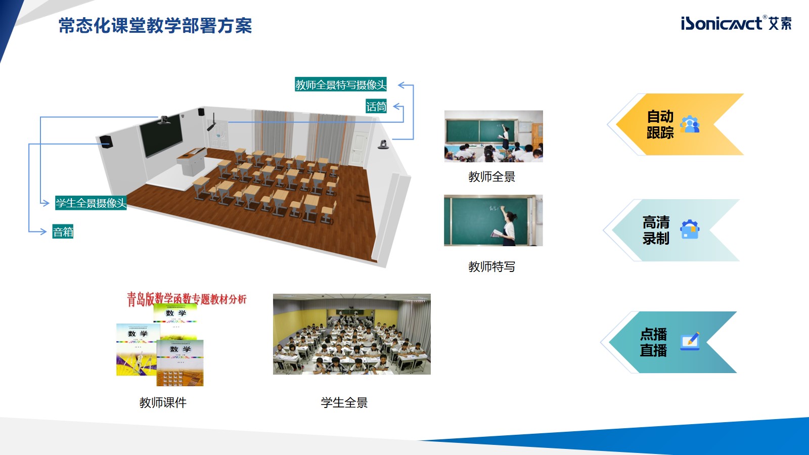 http://www.picapong.com/d/file/p/2022/12-23/c91fc3ac85b6f25ba972391390b22103.jpg