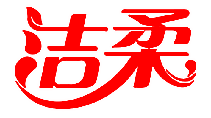 傳奇30級法師可以去魔龍哪個地圖打怪